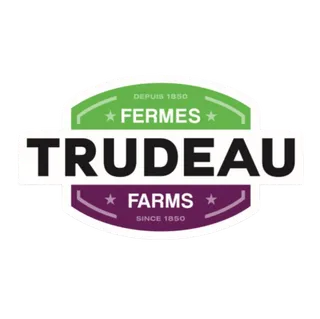 Fermes Trudeau