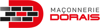 Maçonnerie Dorais