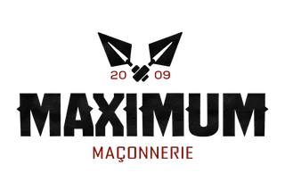 Maximum Maçonnerie
